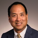 Roland N. Chen, MD - Physicians & Surgeons, Urology