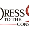 Dress to the 9 Consign gallery