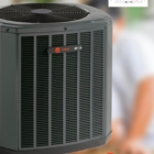 Airview AC