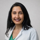 Mona Parikh Kinkhabwala, MD - Physicians & Surgeons, Internal Medicine