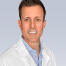 William W. Train, MD - Medical Clinics