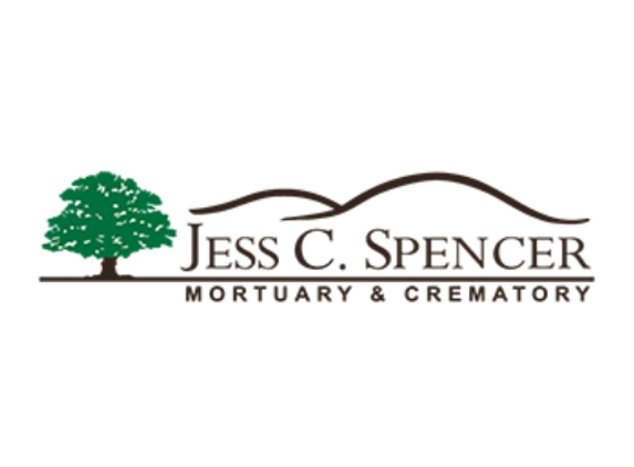 Jess C Spencer Mortuary Inc - Castro Valley, CA