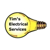 Tim's Electrical Service Inc gallery