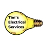 Tim's Electrical Service Inc