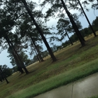 Sunbelt Agricultural Exposition