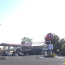 Cadnicks Inc - Gas Stations
