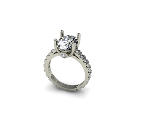 McLean Jewelry Buyers - Mclean, VA