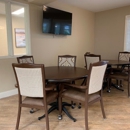 Solstice Senior Living at Plano - Retirement Communities