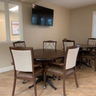 Solstice Senior Living at Plano