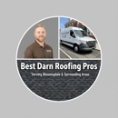 Best Darn Roofing Pros - Roofing Contractors
