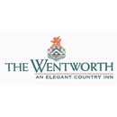 The Wentworth Inn - Lodging