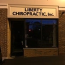 Liberty Chiropractic - Dorchester - Chiropractors & Chiropractic Services