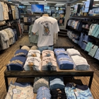 Ron Jon Surf Shop