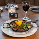 Eclipse di Luna - Beltline - Restaurants