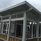 Boyd's Custom Improvements, Inc.
