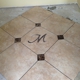 S & J Flooring