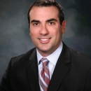 Adam Fleit, MD - Physicians & Surgeons, Orthopedics