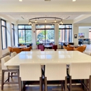 Hilton Garden Inn Oconomowoc - Hotels
