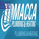 Macca Plumbing & Heating - Boilers Equipment, Parts & Supplies