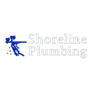 Shoreline Plumbing