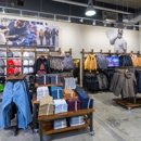 Carhartt - Clothing Stores