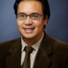 Bexter M. Yang, DDS, MS