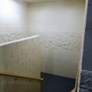 Lighthouse Inn - Bed & Breakfast & Inns