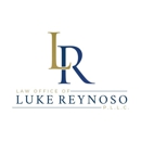 Law Office of Luke Reynoso, P - Attorneys