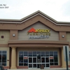 Ashley HomeStore gallery