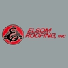 Elsom Roofing Inc gallery