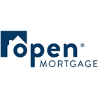 Open Mortgage Home Lending