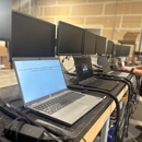 HTG Inc. - Computer Security-Systems & Services