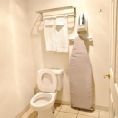America's Best Value Inn - Motels