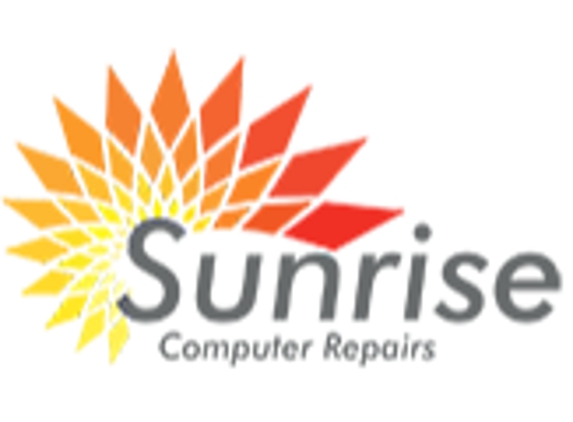 Sunrise Computer Repairs