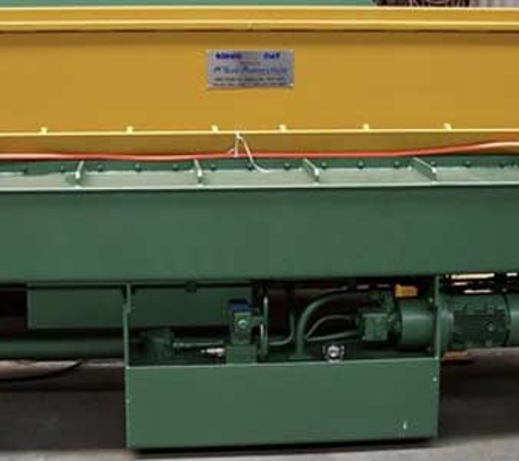 Kleen Sales & Services Pty Ltd - Coopers Plains, QLD