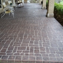 R.L. Snitker Construction Inc. - Stamped & Decorative Concrete