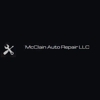 McClain's Auto Repair gallery