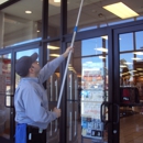 SoftTouch Exterior Cleaning - Window Cleaning