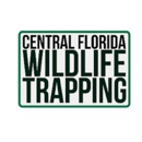 Central Florida Wildlife Trapping - Animal Removal Services