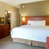 Comfort Inn Roswell-Dunwoody gallery