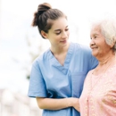 Gods Bless Home Health - Home Health Services