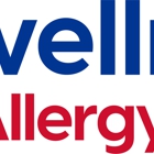 WellNow Allergy Mentor-on-the-Lake - closed