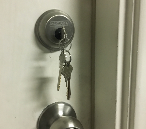 Quick Key Locksmith Las Vegas - Las Vegas, NV. Locksmith Henderson NV