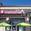 Menchie's Frozen Yogurt gallery