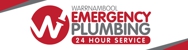 Warrnambool Emergency Plumbing - Plumbers & Gasfitters