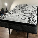 Mattress By Appointment South County - Bedding