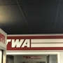 Twa Museum