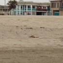 Oxnard Shores Bottle Shoppe - Restaurants