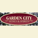 Garden City Wines & Spirits - Wine