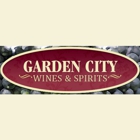 Garden City Wines & Spirits